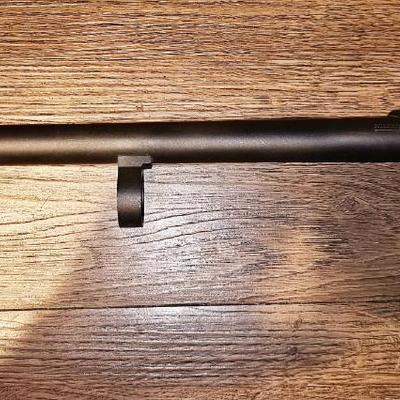 Winchester Model 1300 Defender barrel 12 Gauge 2 3/4 & 3” Deer Slug Recent sold comps $125+