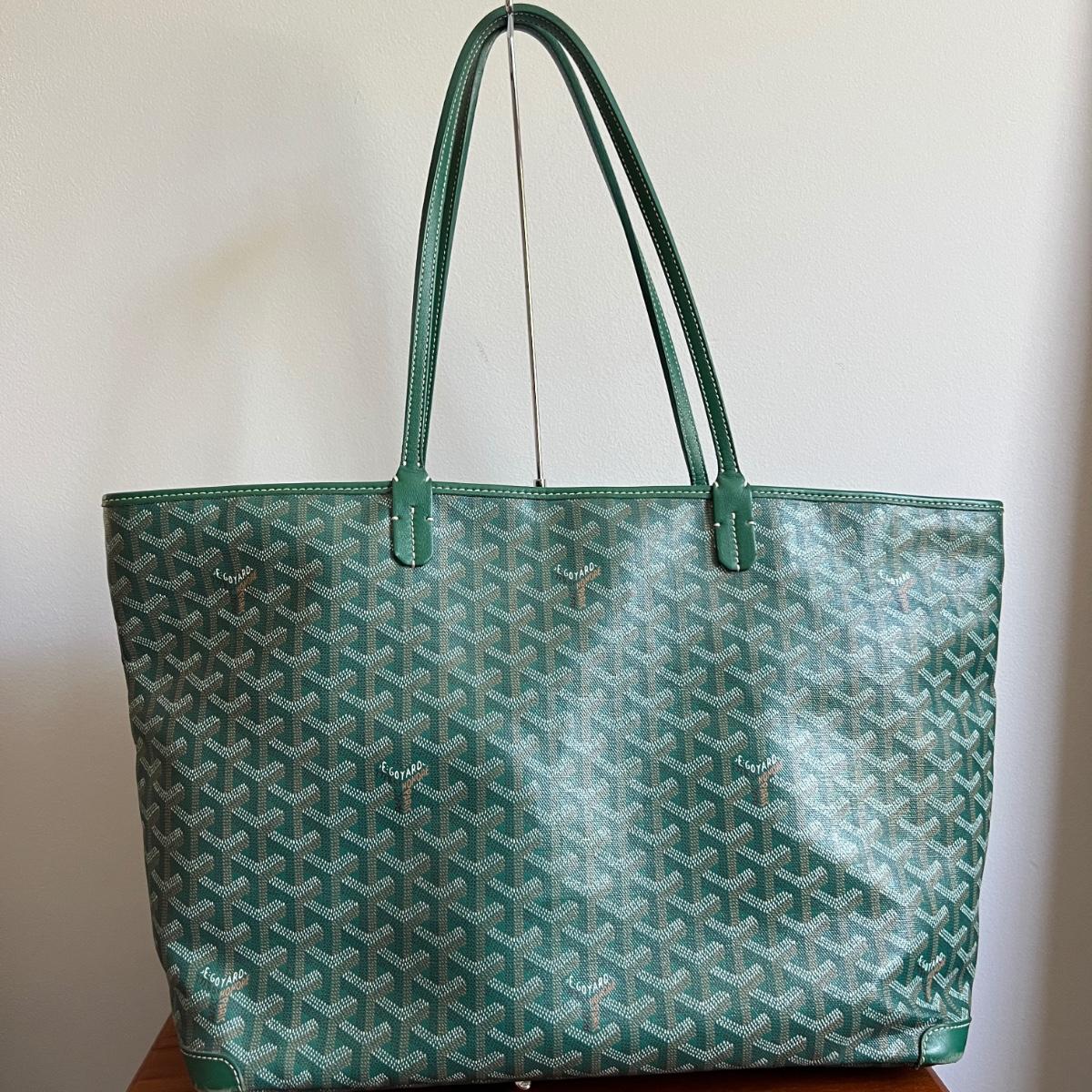 Goyard st honore online