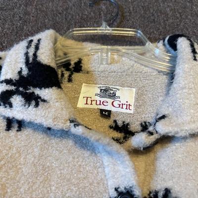 WOMENS WESTERN CLOTHING