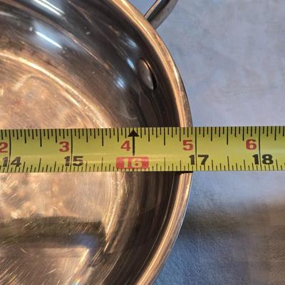 Wolfgang Puck's Cafe Collection Roaster