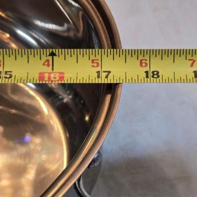 Wolfgang Puck's Cafe Collection Roaster