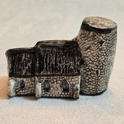 Countryside Collection "Britian in Miniature"