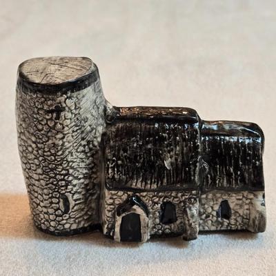 Countryside Collection "Britian in Miniature"