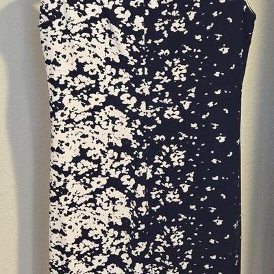 CHAPS Summer Dress