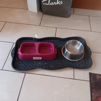 FOR YOUR SMALL DOG
