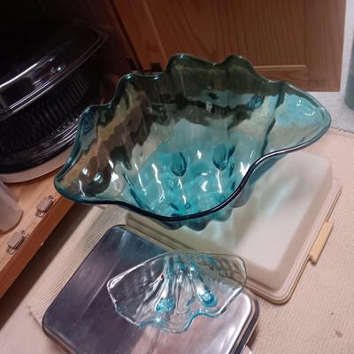 ITEMS FOR ENTERTAINING