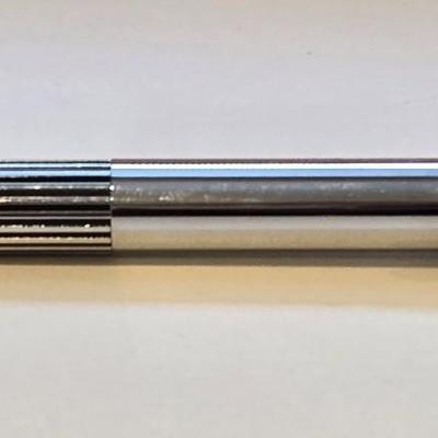 Waterman Harley Davidson Rollerball Pen