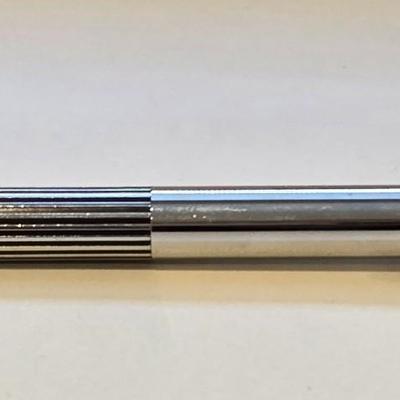 Waterman Harley Davidson Rollerball Pen