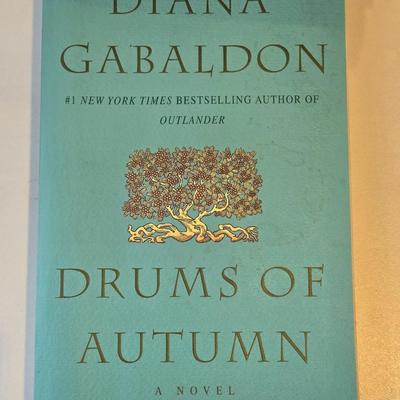 Book Lot