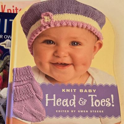 Sewing Books - Children's Clothing