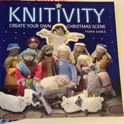 Sewing Books - Children's Clothing