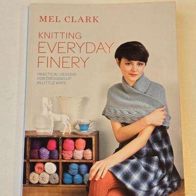 Sewing Books - Children's Clothing