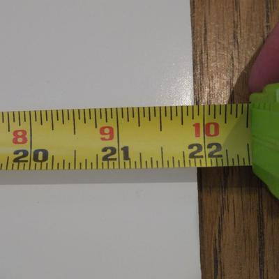 SEWING Classes Sign