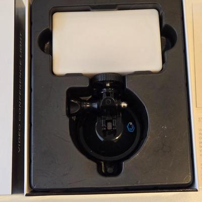 Lume Cube Video Conference Light