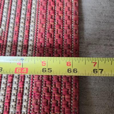 Outdoor Rug