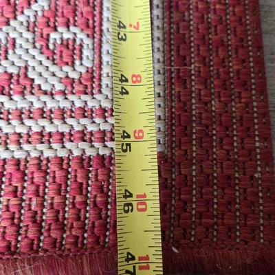 Outdoor Rug
