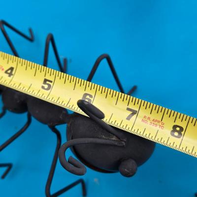 SIGNES GRIMALT Design Metal Ants (3)