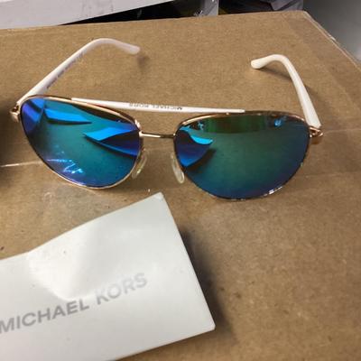 Michael kors Sunglasses