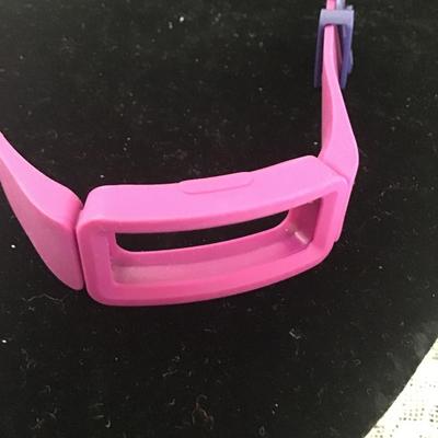 Fitbit Ace 2 cover band
