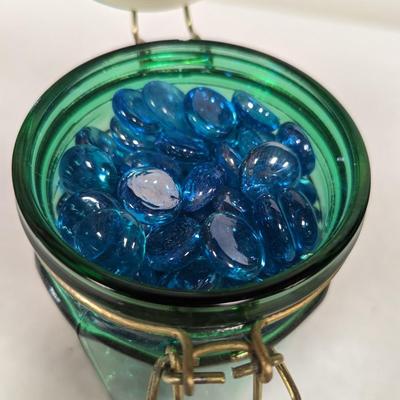 Decorative Stones