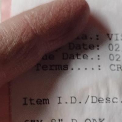 Collection of Basket Weaving Supplies- Reed and Handles