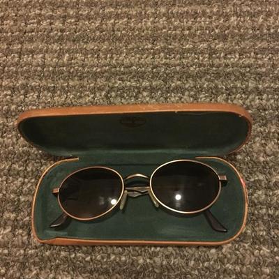 Ladies Timberland sunglasses 