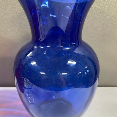 Vintage Pitcher, vase and ceramic bottle