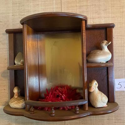 Home Decor