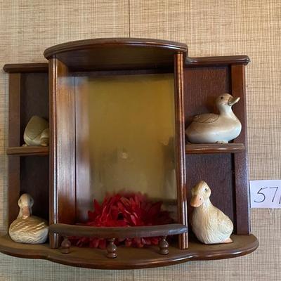 Home Decor