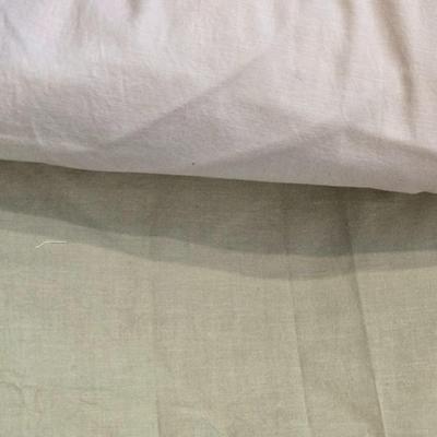 Bundle #4 Fabric Lot