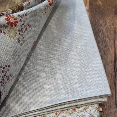 Moda Fabric - Park Ave. Spring - 14 Fat Quarters