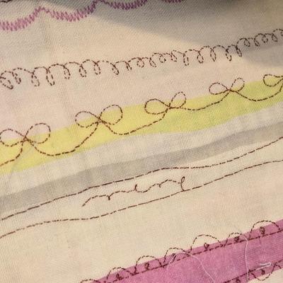 Bundle #7 Pastels