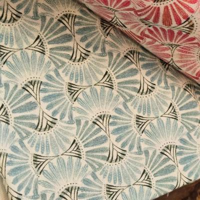 Bundle #6 Fabric lot