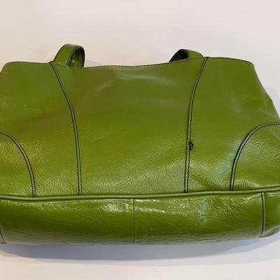 Franco Sarto shoulder bag