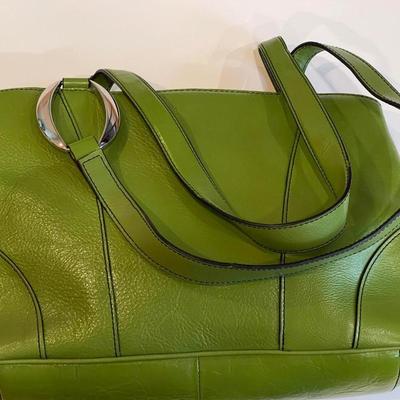 Franco Sarto shoulder bag