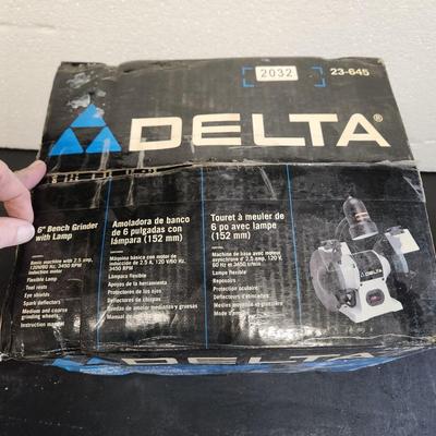 Delta 6