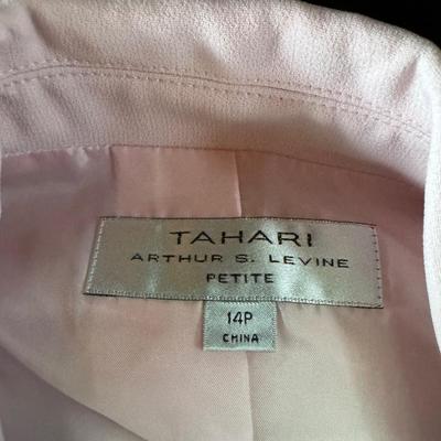 Women’s Suit Jacket