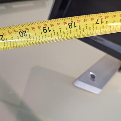 19" Acer Computer Monitor P191W