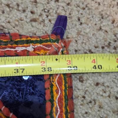 Handmade Wall Hanging Made in India