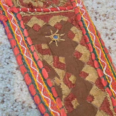 Handmade Wall Hanging Made in India