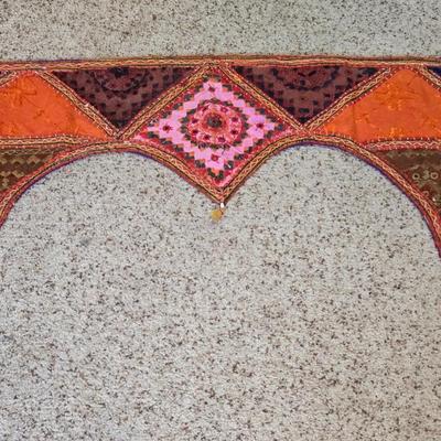 Handmade Wall Hanging Made in India