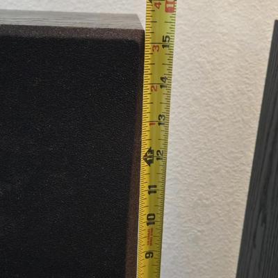 ONKYO Home Theater System