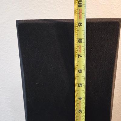 ONKYO Home Theater System