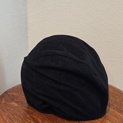 Harley Davidson Helmet with Dust Cover