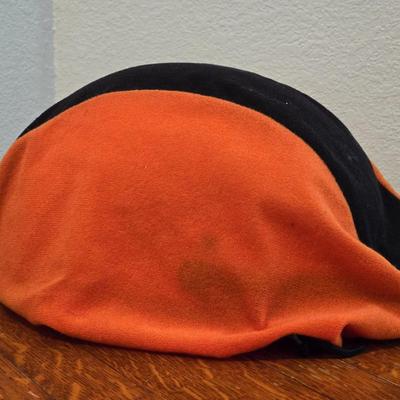 New Harley Davidson Helmet with Original Tags and Dust Cover