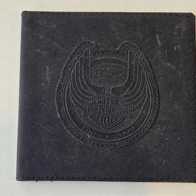 Harley Davidson 105th Anniversary CD