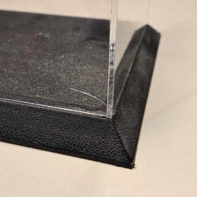 Display Case