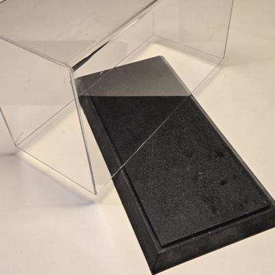 Display Case