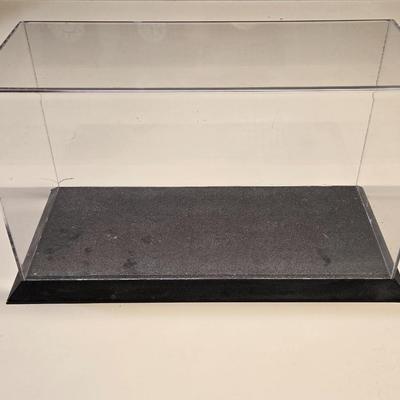 Display Case