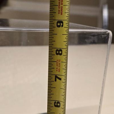 Display Case